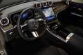 Mercedes-Benz GLC 300 e 4M *AMG Pano AHK Digital 360° Distron Schwarz - thumbnail 6