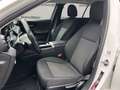 Mercedes-Benz C 200 T d AVANTGARDE/AHK/KAMERA/LED/9G/MBUX/DAB Blanco - thumbnail 9