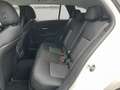 Mercedes-Benz C 200 T d AVANTGARDE/AHK/KAMERA/LED/9G/MBUX/DAB Blanco - thumbnail 10