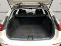 Mercedes-Benz C 200 T d AVANTGARDE/AHK/KAMERA/LED/9G/MBUX/DAB Blanco - thumbnail 11