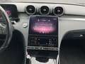 Mercedes-Benz C 200 T d AVANTGARDE/AHK/KAMERA/LED/9G/MBUX/DAB Blanco - thumbnail 14