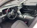 Mercedes-Benz C 200 T d AVANTGARDE/AHK/KAMERA/LED/9G/MBUX/DAB Blanco - thumbnail 15