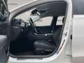 Mercedes-Benz C 200 T d AVANTGARDE/AHK/KAMERA/LED/9G/MBUX/DAB Blanco - thumbnail 8