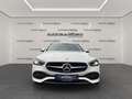 Mercedes-Benz C 200 T d AVANTGARDE/AHK/KAMERA/LED/9G/MBUX/DAB Blanco - thumbnail 2