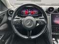 Mercedes-Benz C 200 T d AVANTGARDE/AHK/KAMERA/LED/9G/MBUX/DAB Blanco - thumbnail 13