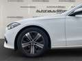 Mercedes-Benz C 200 T d AVANTGARDE/AHK/KAMERA/LED/9G/MBUX/DAB Blanco - thumbnail 7