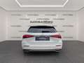 Mercedes-Benz C 200 T d AVANTGARDE/AHK/KAMERA/LED/9G/MBUX/DAB Blanco - thumbnail 5