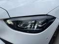 Mercedes-Benz C 200 T d AVANTGARDE/AHK/KAMERA/LED/9G/MBUX/DAB Blanco - thumbnail 20