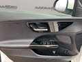 Mercedes-Benz C 200 T d AVANTGARDE/AHK/KAMERA/LED/9G/MBUX/DAB Blanco - thumbnail 16