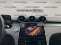 Mercedes-Benz C 200 T d AVANTGARDE/AHK/KAMERA/LED/9G/MBUX/DAB Blanco - thumbnail 19