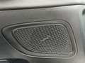 Mercedes-Benz C 200 T d AVANTGARDE/AHK/KAMERA/LED/9G/MBUX/DAB Blanco - thumbnail 17