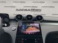 Mercedes-Benz C 200 T d AVANTGARDE/AHK/KAMERA/LED/9G/MBUX/DAB Blanco - thumbnail 18