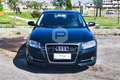 Audi A3 A3 SPB 1.6 TDI 105 CV CR Ambition Zwart - thumbnail 2