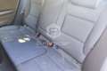 Audi A3 A3 SPB 1.6 TDI 105 CV CR Ambition Zwart - thumbnail 11