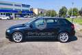 Audi A3 A3 SPB 1.6 TDI 105 CV CR Ambition Zwart - thumbnail 8