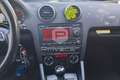 Audi A3 A3 SPB 1.6 TDI 105 CV CR Ambition Zwart - thumbnail 14