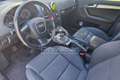 Audi A3 A3 SPB 1.6 TDI 105 CV CR Ambition Zwart - thumbnail 9