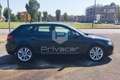 Audi A3 A3 SPB 1.6 TDI 105 CV CR Ambition Zwart - thumbnail 4