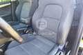 Audi A3 A3 SPB 1.6 TDI 105 CV CR Ambition Zwart - thumbnail 10