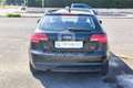 Audi A3 A3 SPB 1.6 TDI 105 CV CR Ambition Zwart - thumbnail 6