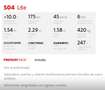 Aixam GTO AIXAM GTO Blanc - thumbnail 11