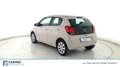 Citroen C1 5 Porte 1.0 VTi Feel Beige - thumbnail 5