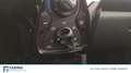 Citroen C1 5 Porte 1.0 VTi Feel Beige - thumbnail 16