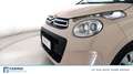 Citroen C1 5 Porte 1.0 VTi Feel Beige - thumbnail 8