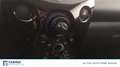 Citroen C1 5 Porte 1.0 VTi Feel Beige - thumbnail 15