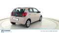 Citroen C1 5 Porte 1.0 VTi Feel Beige - thumbnail 4