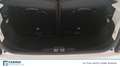 Citroen C1 5 Porte 1.0 VTi Feel Beige - thumbnail 7