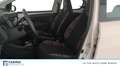 Citroen C1 5 Porte 1.0 VTi Feel Beige - thumbnail 6