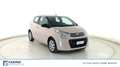 Citroen C1 5 Porte 1.0 VTi Feel Beige - thumbnail 2