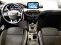 Ford Focus 1.5 TDCi EcoBlue*Navi*PDCv+h*AGR*Shz* Zilver - thumbnail 3