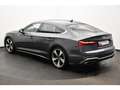 Audi A5 45 TFSI quattro S-tronic S line Sta Grau - thumbnail 16