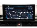 Audi A5 45 TFSI quattro S-tronic S line Sta Grau - thumbnail 7