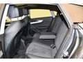 Audi A5 45 TFSI quattro S-tronic S line Sta Grau - thumbnail 10