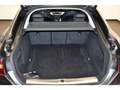 Audi A5 45 TFSI quattro S-tronic S line Sta Grau - thumbnail 11