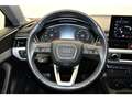 Audi A5 45 TFSI quattro S-tronic S line Sta Grau - thumbnail 5