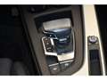 Audi A5 45 TFSI quattro S-tronic S line Sta Grau - thumbnail 6
