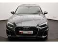 Audi A5 45 TFSI quattro S-tronic S line Sta Grau - thumbnail 19