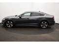 Audi A5 45 TFSI quattro S-tronic S line Sta Grau - thumbnail 17