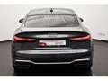 Audi A5 45 TFSI quattro S-tronic S line Sta Grau - thumbnail 20