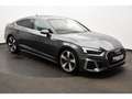 Audi A5 45 TFSI quattro S-tronic S line Sta Grau - thumbnail 15