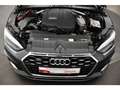 Audi A5 45 TFSI quattro S-tronic S line Sta Grau - thumbnail 13