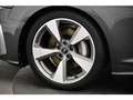 Audi A5 45 TFSI quattro S-tronic S line Sta Grau - thumbnail 14