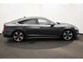 Audi A5 45 TFSI quattro S-tronic S line Sta Grau - thumbnail 18