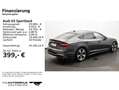 Audi A5 45 TFSI quattro S-tronic S line Sta Grau - thumbnail 2
