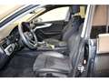 Audi A5 45 TFSI quattro S-tronic S line Sta Grau - thumbnail 3