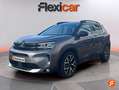 Citroen C5 Aircross Hybrid C-Series EAT8 180 Bleu - thumbnail 3